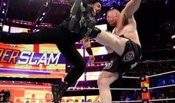 受虐狂热在线观看,揭秘网络世界中的另类诱惑