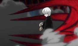 东京食种全集在线观看,一场跨越生死的美食盛宴