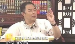 娱乐圈吃瓜酱铁子,揭秘明星幕后故事，带你领略娱乐圈风云变幻