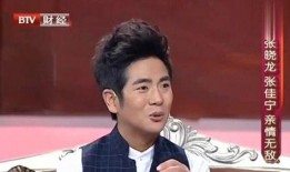 张晓龙被爆料了吗视频,真相与争议