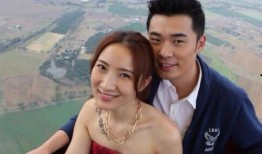 无敌小瓜前妻爆料视频,揭秘婚姻背后的惊人真相