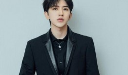 蔡徐坤采访爆料视频大全,揭秘偶像背后的故事与心声