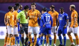 足坛记者爆料视频下载网站,揭秘视频下载网站幕后真相