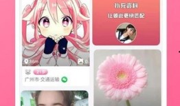 宇哥爆料视频大全下载最新,最新热点事件深度解析