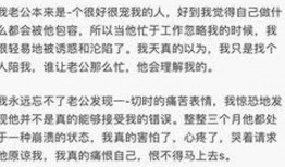 吃瓜少女推文免费阅读,揭秘吃瓜少女的免费阅读之旅