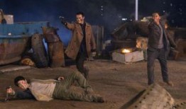 公子师傅角色爆料视频,揭秘角色背后的故事与成长历程