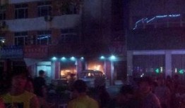东营饭店爆料事件视频,服务问题曝光引关注
