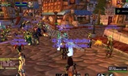 端游爆料最新游戏推荐手游