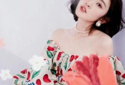 娱乐明星八卦爆料杨幂,恋情疑曝光？