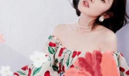 娱乐明星八卦爆料杨幂,恋情疑曝光？