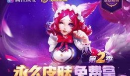 公孙离星元最新爆料,华丽变身，演绎东方仙子风采