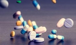 新冠药剂爆料最新消息,神秘成分引发全球关注