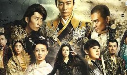 爆料李元霸装修视频播放,奢华风格与独特设计大曝光