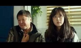 蚯蚓韩国电影在线观看,韩国惊悚电影，在线观看揭示人性深渊