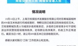 商丘最新爆料新闻事件是什么,惊曝某重大事件引发社会关注