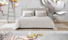 娱乐爆料背景墙设计图纸,时尚与创意的完美融合