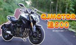 四缸摩托车爆料图片视频,动力强劲，视觉盛宴！