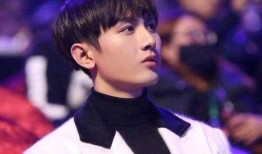 成毅单身爆料视频,揭秘背后不为人知的情感世界