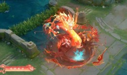 龙年限定皮肤特效爆料最新,揭秘王者荣耀龙年限定皮肤特效全新爆料