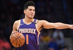 模特爆料德文布克视频,模特爆料背后的真相