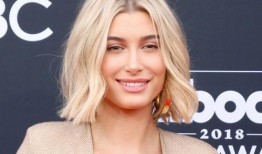 美国女明星爆料视频播放,独家爆料视频引发热议