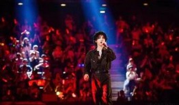 华晨宇爆料新闻事件,揭秘娱乐圈不为人知的幕后故事