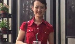 北大博导爆料视频,揭秘学术圈潜规则与真实内幕