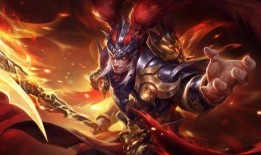 吕布敦煌爆料视频,吕布真实形象首次曝光，历史与传说的碰撞