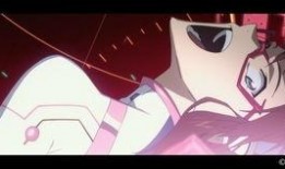 内鬼爆料仆人是谁啊视频,揭秘“仆人”真实身份