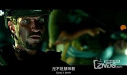 欧美动作电影在线观看,欧美动作电影在线盛宴