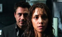 鬼影人在线观看观看,揭秘神秘身影的惊悚之旅