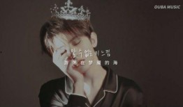 爆料蔡徐坤原视频,背后的故事与真相