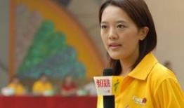 今日关注的爆料电话,今日焦点事件背后惊人内幕曝光