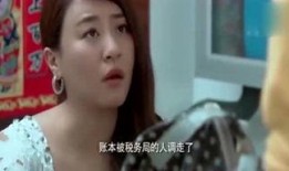 香港搞笑爆料视频大全集,香港搞笑爆料视频大全集精彩回顾