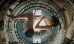 地心引力在线观看免费,免费在线观看地心引力