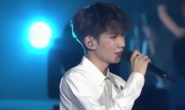 王源近日爆料视频,独家爆料背后的故事与感悟