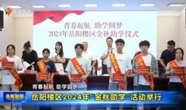 岳阳爆料新闻事件,揭秘新闻事件背后的真相与争议