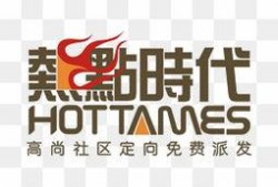 热点爆料免费素材视频,免费素材视频背后的秘密