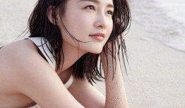 圈内爆料郑爽李沁,娱乐圈风云再起