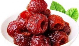 空心山楂爆料方法视频,空心山楂的神奇制作方法