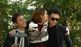 踩过界tvb在线观看,探秘法律边缘，揭秘人性善恶！