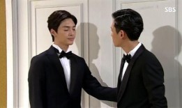 韩剧无尽的爱在线观看,跨越时空的浪漫传奇