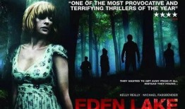 电影伊甸湖在线观看,揭秘人性深渊的生存之战