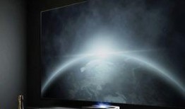 各品牌最新电视机爆料,画质革命与智能升级