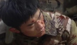 近期吃瓜最新爆料视频,视频内容大曝光！