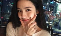 李兰迪谈恋爱爆料视频,甜蜜互动引网友热议