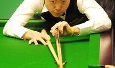 梁文博徒弟爆料新闻报道,揭秘背后惊人真相