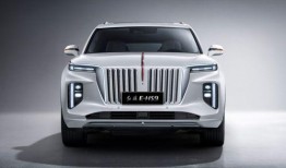 亿华名车爆料最新消息,神秘超跑即将亮相，性能参数曝光！