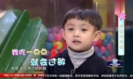 娱乐吃瓜小阿酱是谁啊