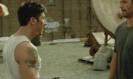 暴力街区2014在线观看,在线重温街头激战传奇